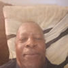 glennlarry674